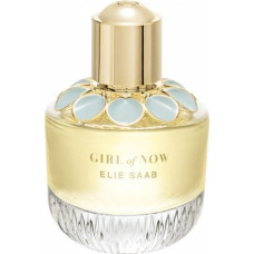 Elie Saab Girl Of Now EDP 50 ml