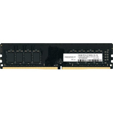 Innovation It Pamięć Innovation IT DDR4, 16 GB, 2666MHz, CL19 (Inno16G26662GS)