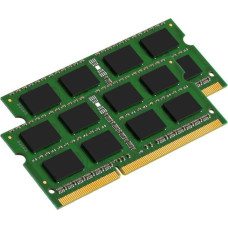 Coreparts Pamięć dedykowana CoreParts 32GB Memory Module