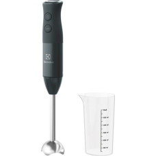 Electrolux Blender Electrolux HAND BLENDER E3HB1-4GG ELECTROLUX