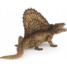 Papo Figurka Papo Dimetrodon