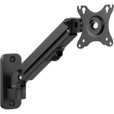 Gembird MA-WA1-01 monitor mount / stand 68.6 cm (27