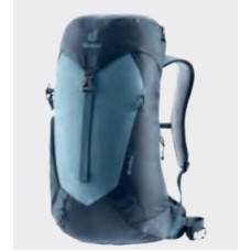 Deuter Plecak turystyczny Deuter AC Lite 16 atlantic-ink