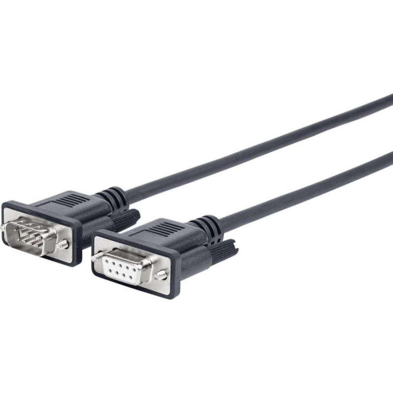 Vivolink Kabel VivoLink Pro RS232 Cable M - F 15 M