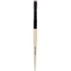 Bobbi Brown Bobbi Brown, Bobbi Brown, Blending, Eyeshadow Brush For Women