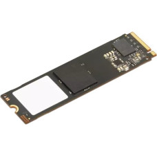 Lenovo Dysk SSD Lenovo TC 1TB SSD M.2 PCIE OPAL2.0