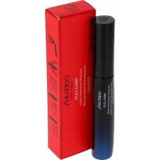 Shiseido Shiseido, Full Lash Multi-Dimension, Waterproof, Mascara, Br602, Brown, 8 ml For Women