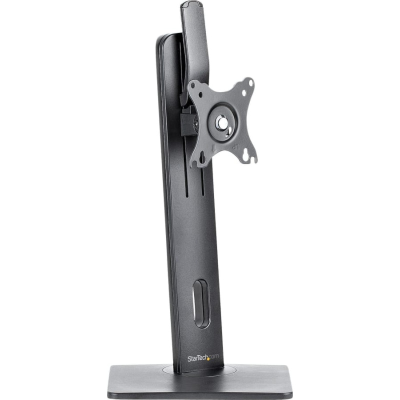 Startech SINGLE MONITOR STAND