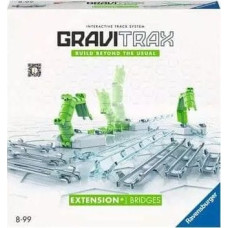 Ravensburger GraviTrax Extension Building