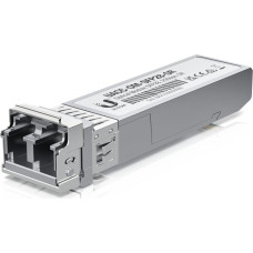 Ubiquiti U Fiber SFP28 Multi Mode SR