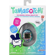 Bandai TAMAGOTCHI - TAMA OCEAN