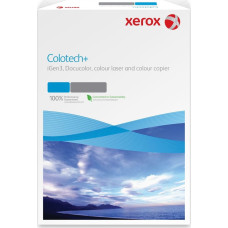 Xerox Xerox Papír Colotech (100g/500 listů, A4)