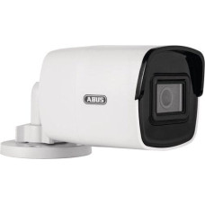 Abus Alarm ABUS IP Videoüberwachung 4-Kanal PoE SET