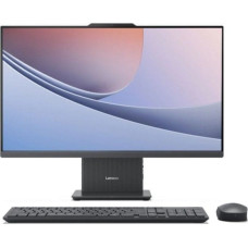 Lenovo Komputer Lenovo Lenovo IdeaCentre AIO 27IRH9 i5-13420H 27