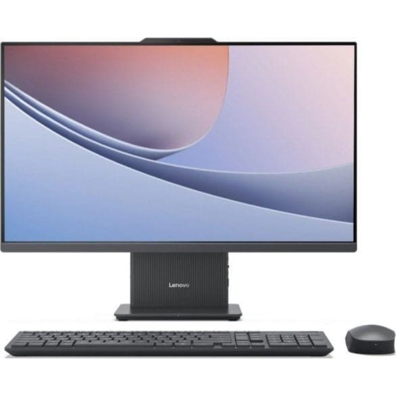 Lenovo Komputer Lenovo Lenovo IdeaCentre AIO 27IRH9 i5-13420H 27