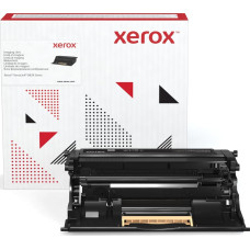 Xerox Toner Xerox Xerox Drum Cartridge pro VersaLink B620,B625 (150 000 str.)