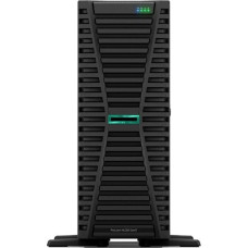 HP Serwer HP HPE PL ML350g11 5418Y (2.0G/24C) 1x32G MR408i-o 8-24SFF U3 (SAS/SATA/NVMe) 4x1Gb 1x1000W iLo NBD333