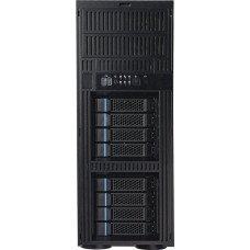 Terra Serwer Terra TERRA SERVER 7430 G4 G-5315Y/64/2x1.9TB NVMe/C