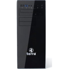 Terra Komputer Terra TERRA PC-HOME 6000