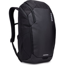 Thule Plecak turystyczny Thule Thule Chasm Backpack 26L - Black | Thule