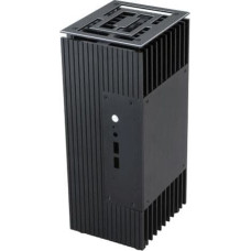 Akasa Obudowa Akasa Turing Fanless UCFF (A-NUC45-M1B)