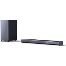 Sharp Soundbar Sharp HT-SBW460