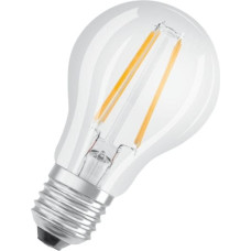 Osram Classic A, 7W, E27, 806lm