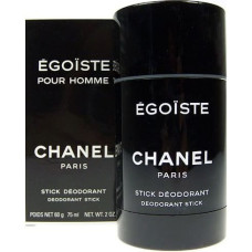 Chanel Egoiste Dezodorant w sztyfcie 75ml