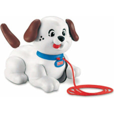 Fisher Price Mały Snoopy - H9447