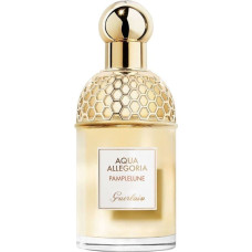 Guerlain Guerlain Aqua Allegoria Pamplelune woda toaletowa  75 ml 2