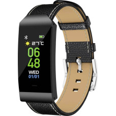 Denver Smartband Denver BFH-250 Czarny