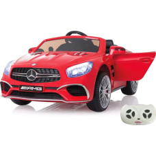 Jamara JAMARA Ride-on Mercedes-Benz AMG SL65 460294