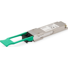 Digitus ZUB Digitus 100Gbs QSFP28 Transceiver Modul