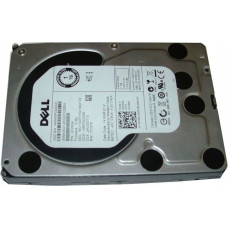 Dell Dysk Dell Harddrive, 1TRB,NL-6,7.2K,3.5