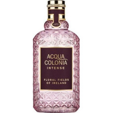 4711 4711 Acqua Colonia Intense Floral Fields Of Ireland EDC spray 170ml