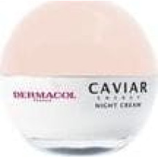 Dermacol Dermacol Caviar Energy Krem na noc 50ml