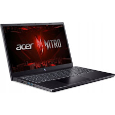 Acer Laptop Acer Acer Nitro V 15 - i5-13420H | 15,6