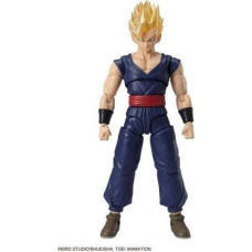 Bandai Figurka DRAGON BALL SUPER EVOLVE - SUPER SAIYAN SON GOHAN