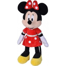 Simba Disney Minnie maskotka pluszowa 60cm