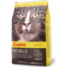 Josera Naturelle 10 kg