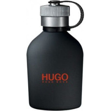 Hugo Boss Just Different EDT 200 ml