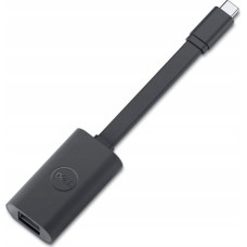 Dell Adapter USB Dell Adapter USB-C do 2.5G Ethernet