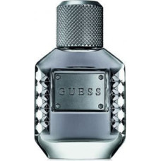 Guess Dare EDT 100 ml