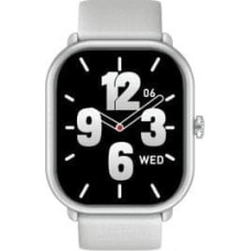 Zeblaze Smartwatch Zeblaze Smartwatch Zeblaze GTS 3 Pro - biały