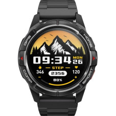 Mibro Smartwatch Mibro Smartwatch Mibro GS Active (Black)