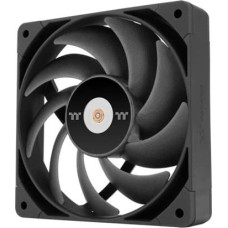 Thermaltake TOUGHFAN 14 Pro High Static Pressure PC Cooling Fan 140x140x25 (schwarz, Single Fan Pack)