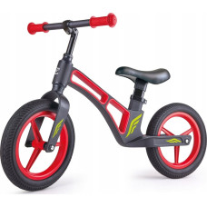 Hape Hape My first balance bike (black/red)