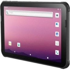 Honeywell Tablet Honeywell Honeywell EDA10A 5G 25,9 cm (10.2