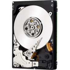 Lenovo Dysk serwerowy Lenovo 12TB 2.5'' SAS-3 (12Gb/s)  (00WG691)