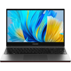 Chuwi Laptop Chuwi Laptop Chuwi Corebook-X-Pro i5-12450H/15.6'' FHD (1920x1080)/16GB/SSD 512GB/BT/BLKB/Win 11 Gray